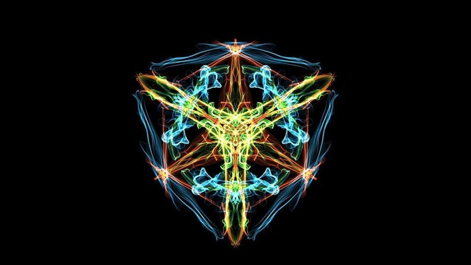 如何看待“计算机民科“的网站51soez已关站维护一周？